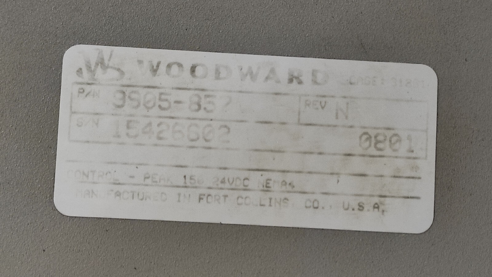 admin/uploads/uploads/Woodward peak 150 -Peak 150 Digital Controller Part Number 9905-852 Rev N_6.webp